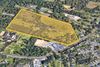 17585 Greenwell Springs Rd photo